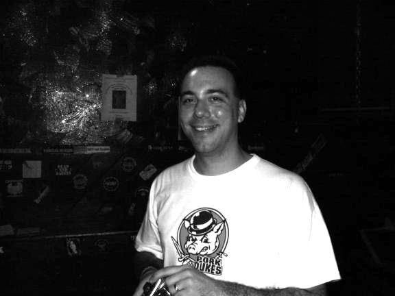 Connections photo 43