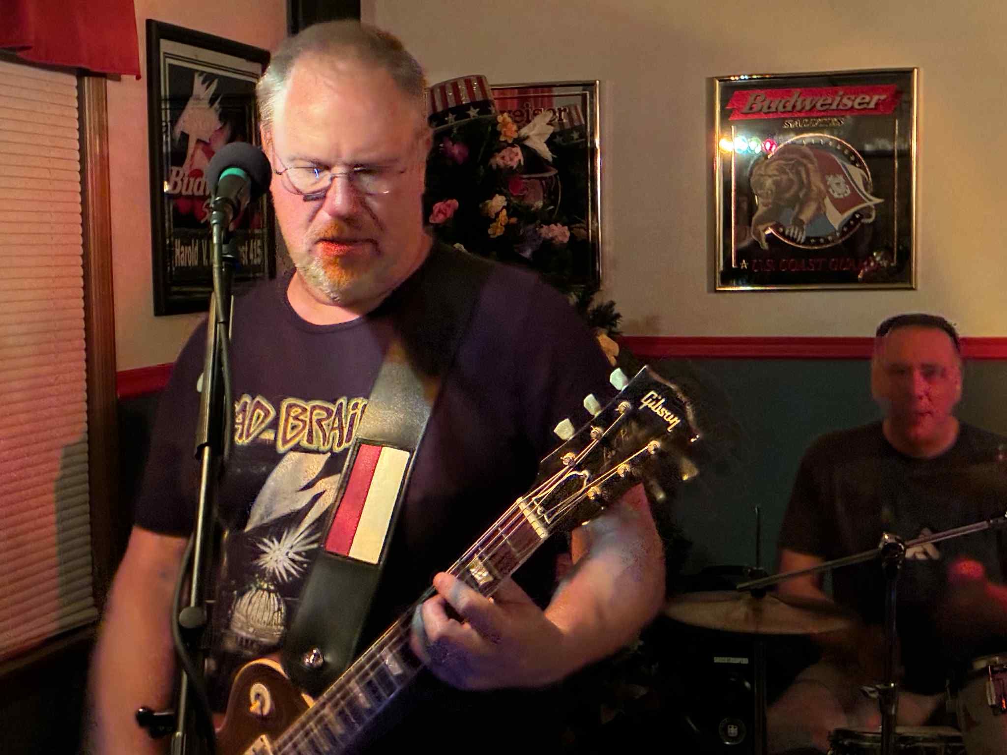 American Legion - August 16, 2025 photo 9