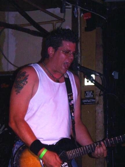 Connections photo 21