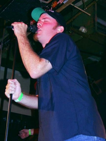 Connections photo 27