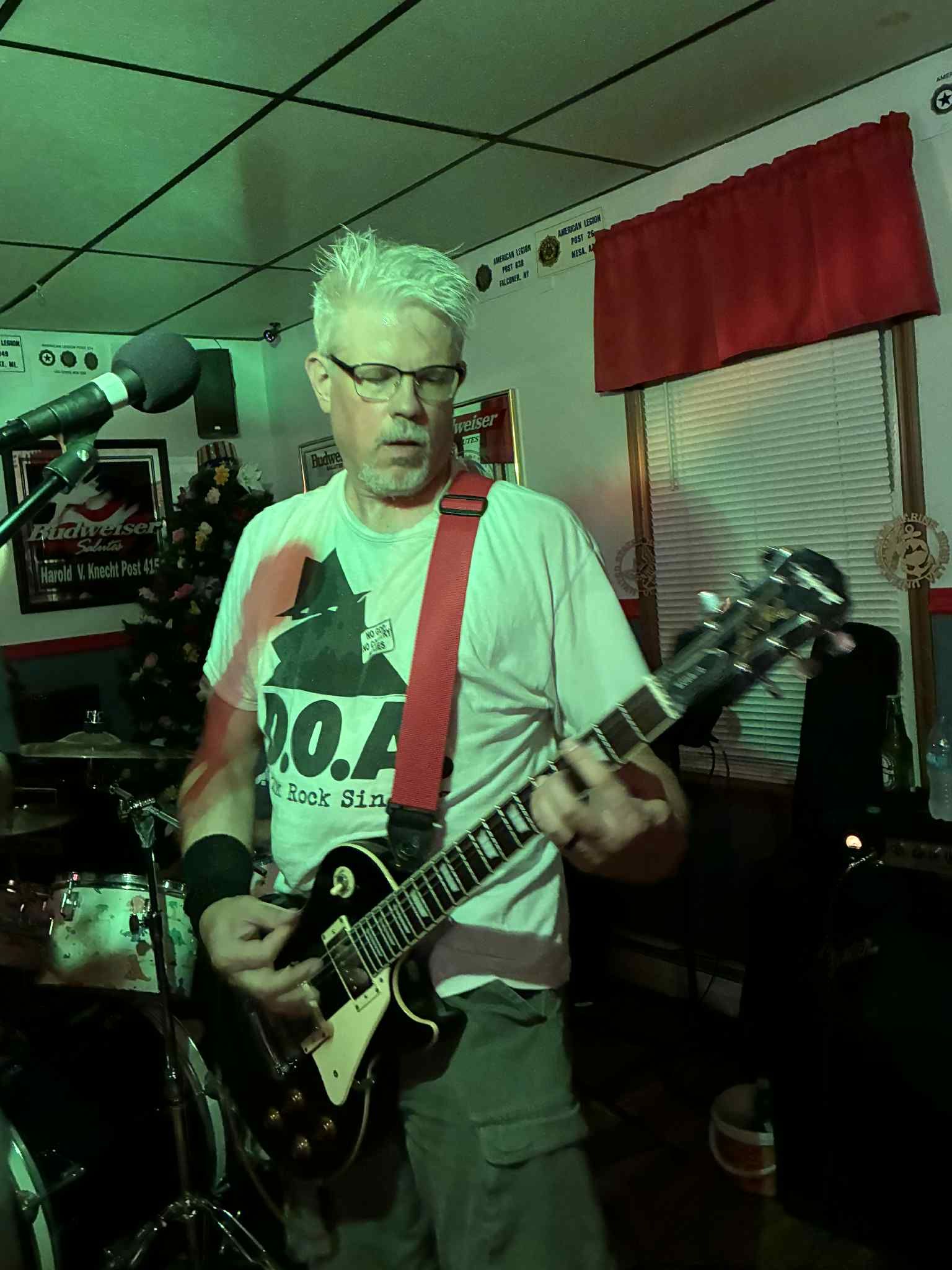 American Legion - August 16, 2025 photo 14