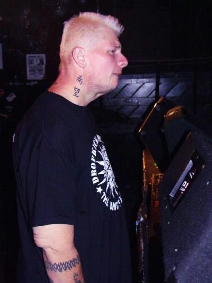 Connections photo 30