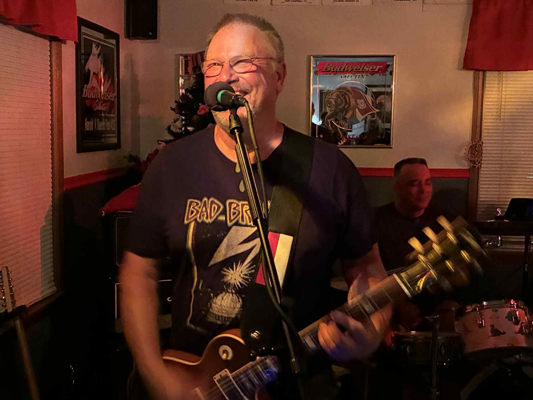 American Legion - August 16, 2025 photo 7