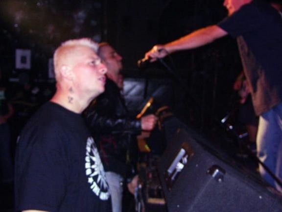 Connections photo 32