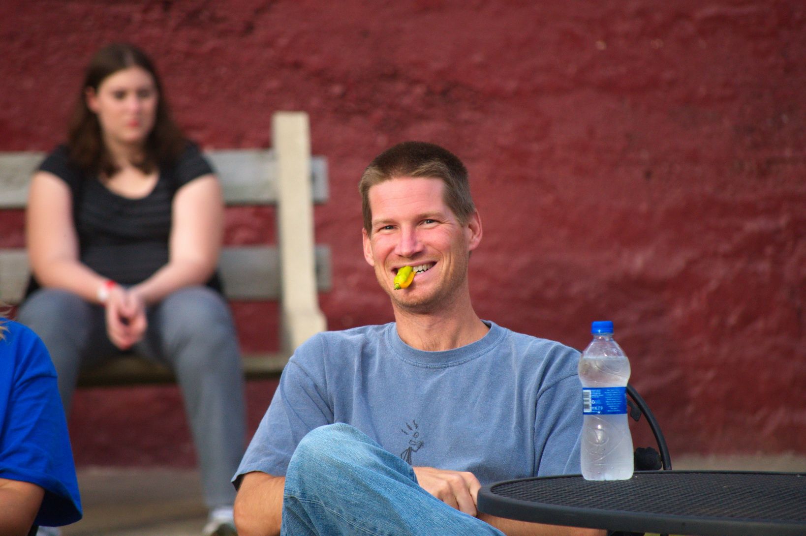 Planet Trog – September 11, 2010 photo 51