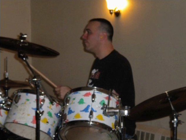 St. Bernard’s – November 18, 2010 photo 16