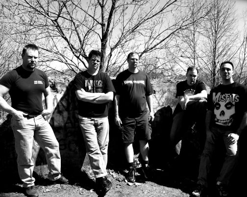 2005 Promo Photoshoot photo 22