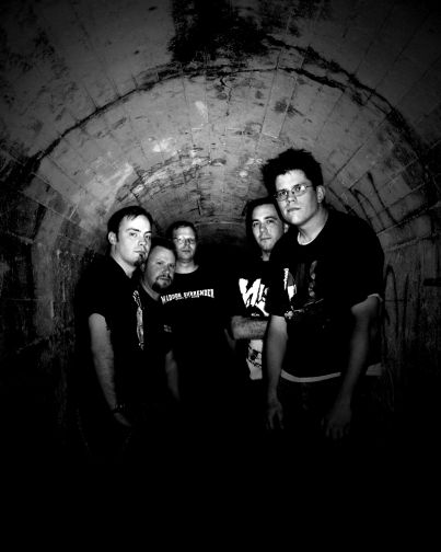 2005 Promo Photoshoot photo 27