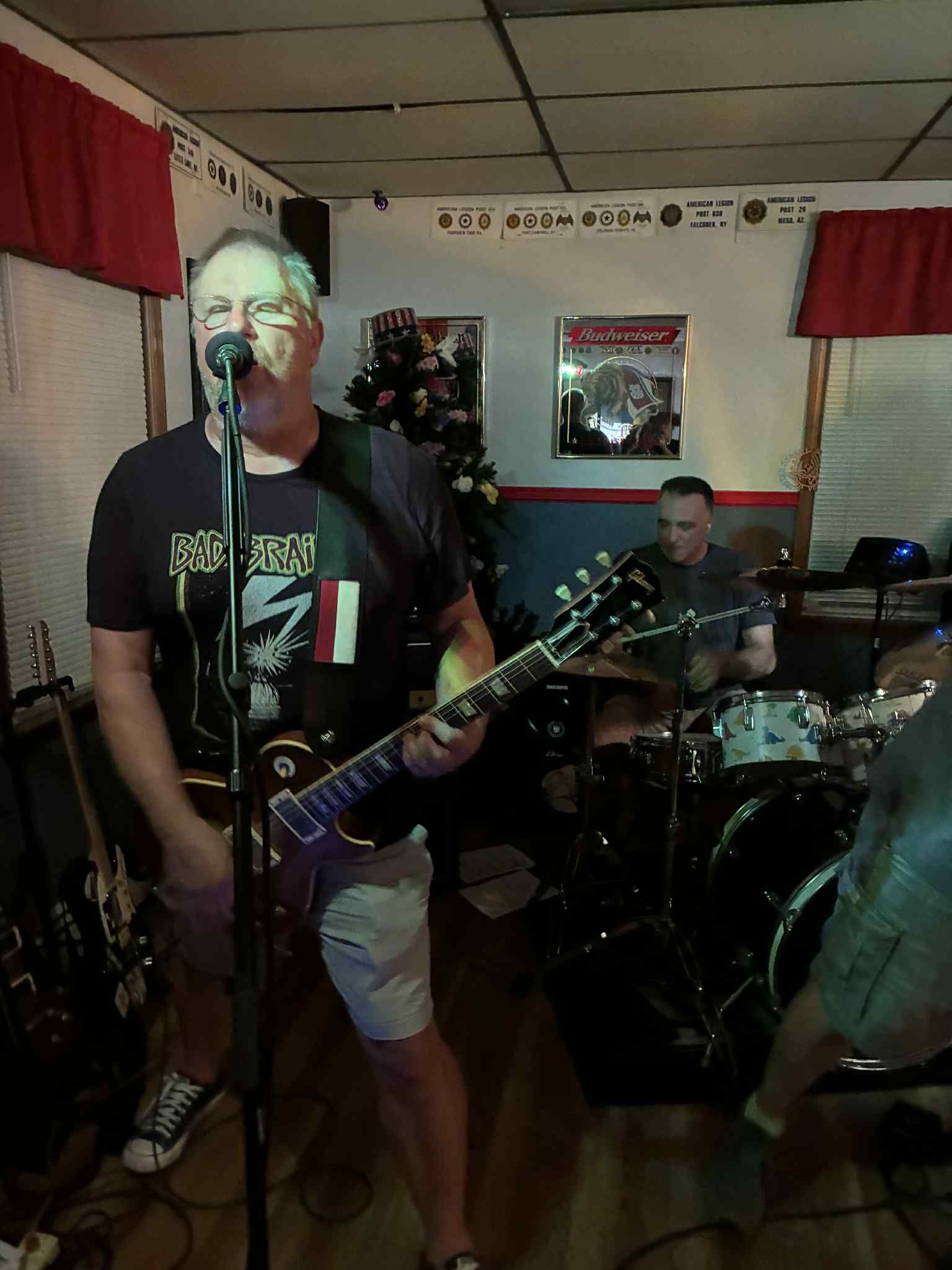 American Legion - August 16, 2025 photo 16