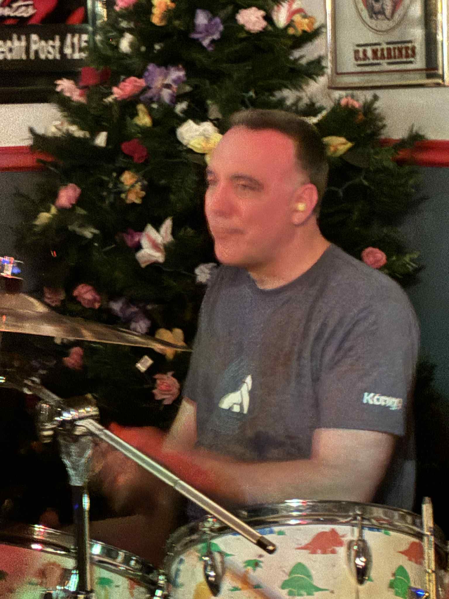 American Legion - August 16, 2025 photo 22