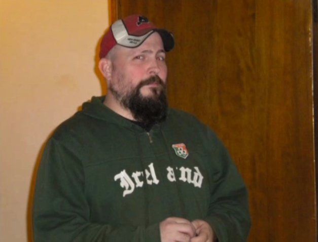 St. Bernard’s – November 18, 2010 photo 11