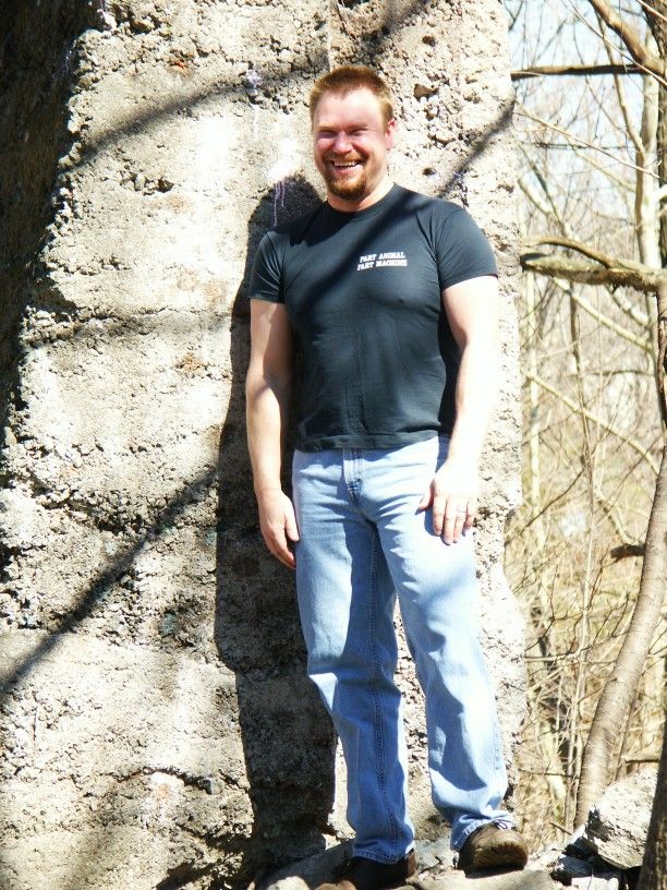 2005 Promo Photoshoot photo 4