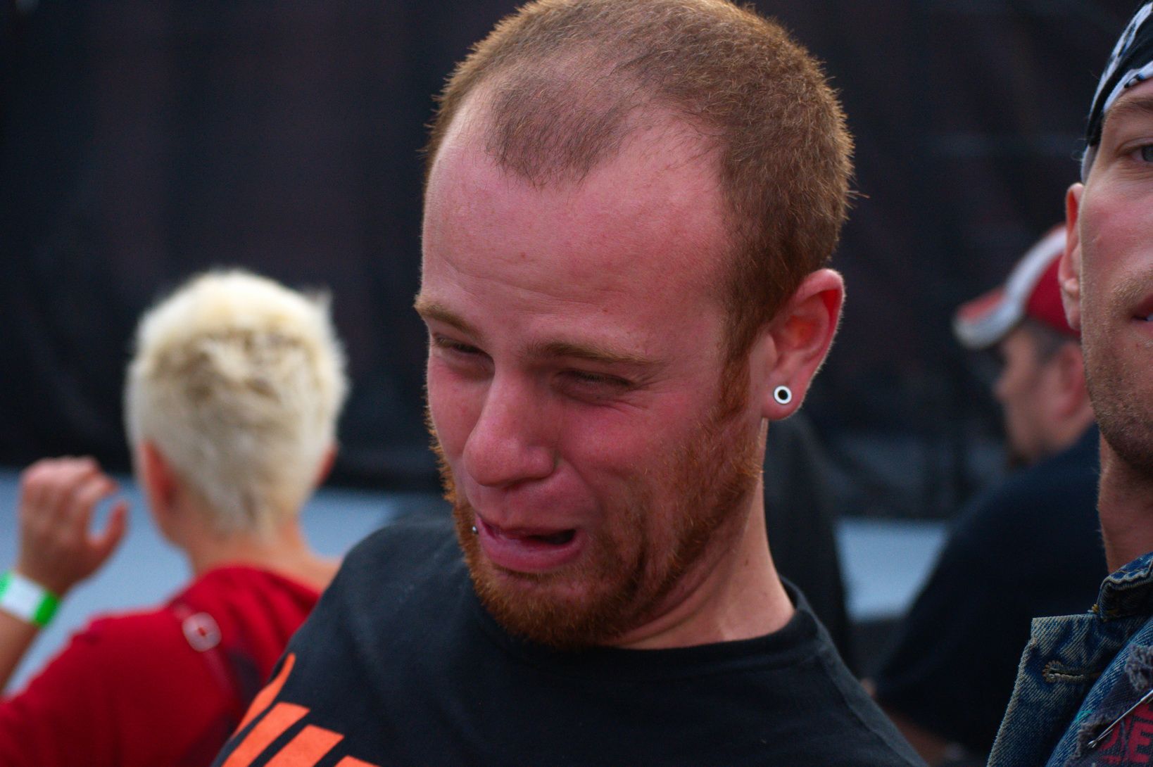 Planet Trog – September 11, 2010 photo 56