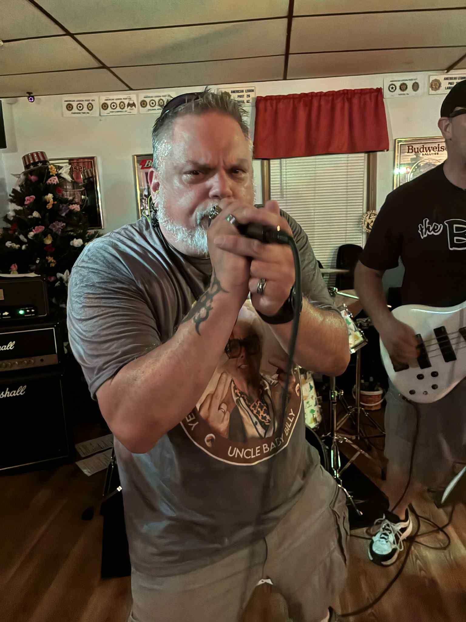 American Legion - August 16, 2025 photo 21