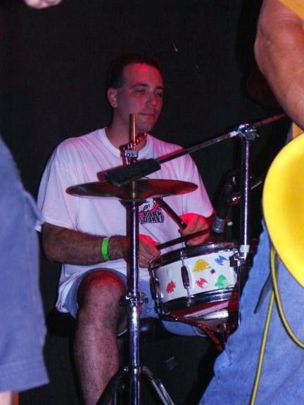 Connections photo 23