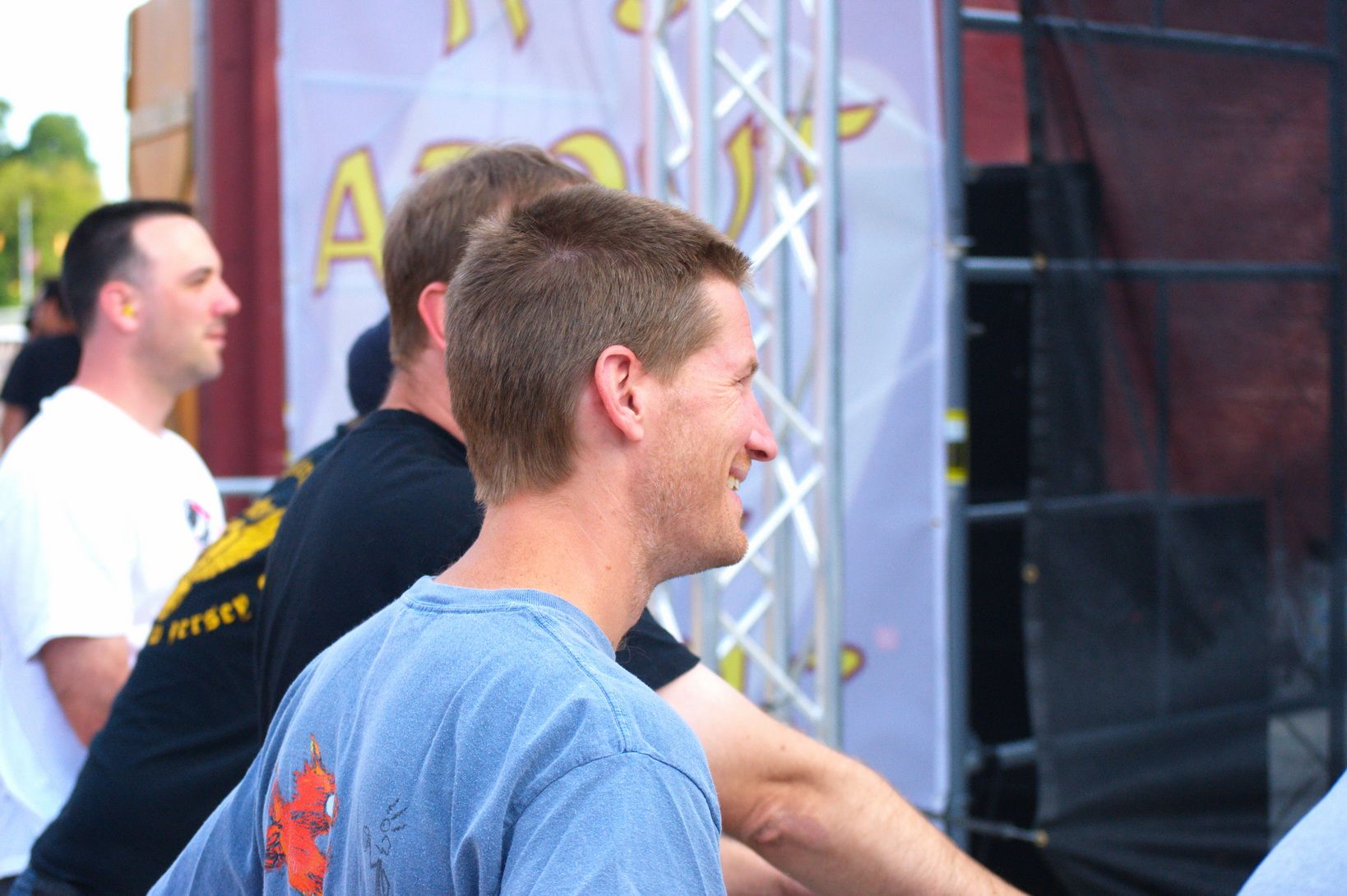 Planet Trog – September 11, 2010 photo 46