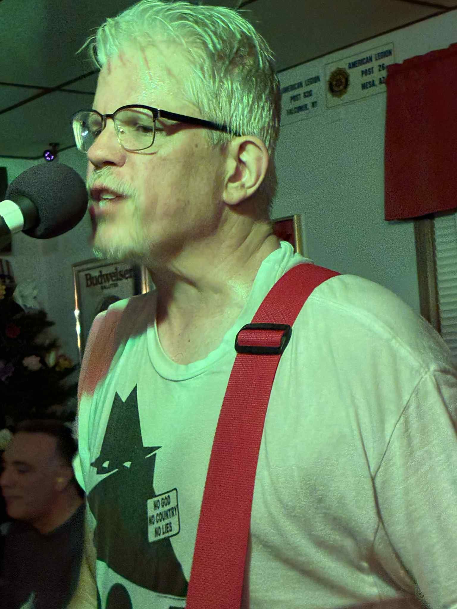 American Legion - August 16, 2025 photo 11