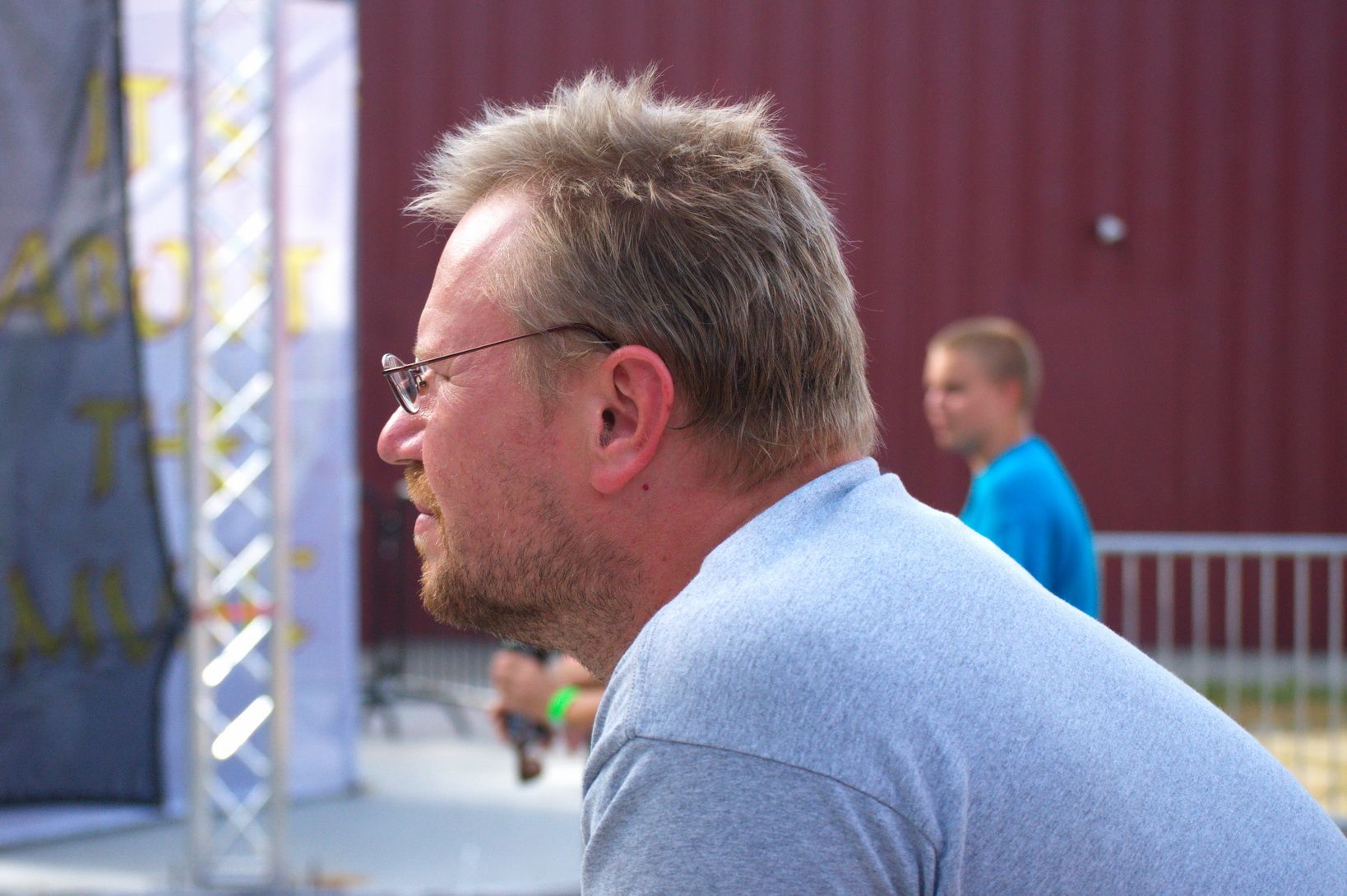 Planet Trog – September 11, 2010 photo 41