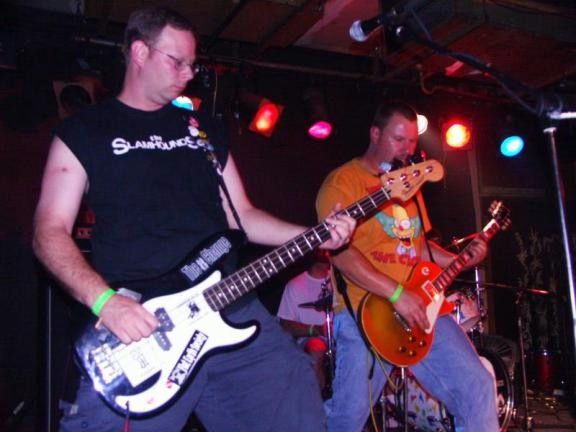 Connections photo 13