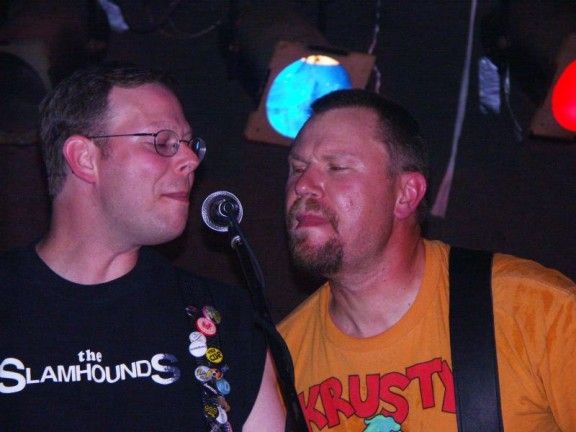 Connections photo 10