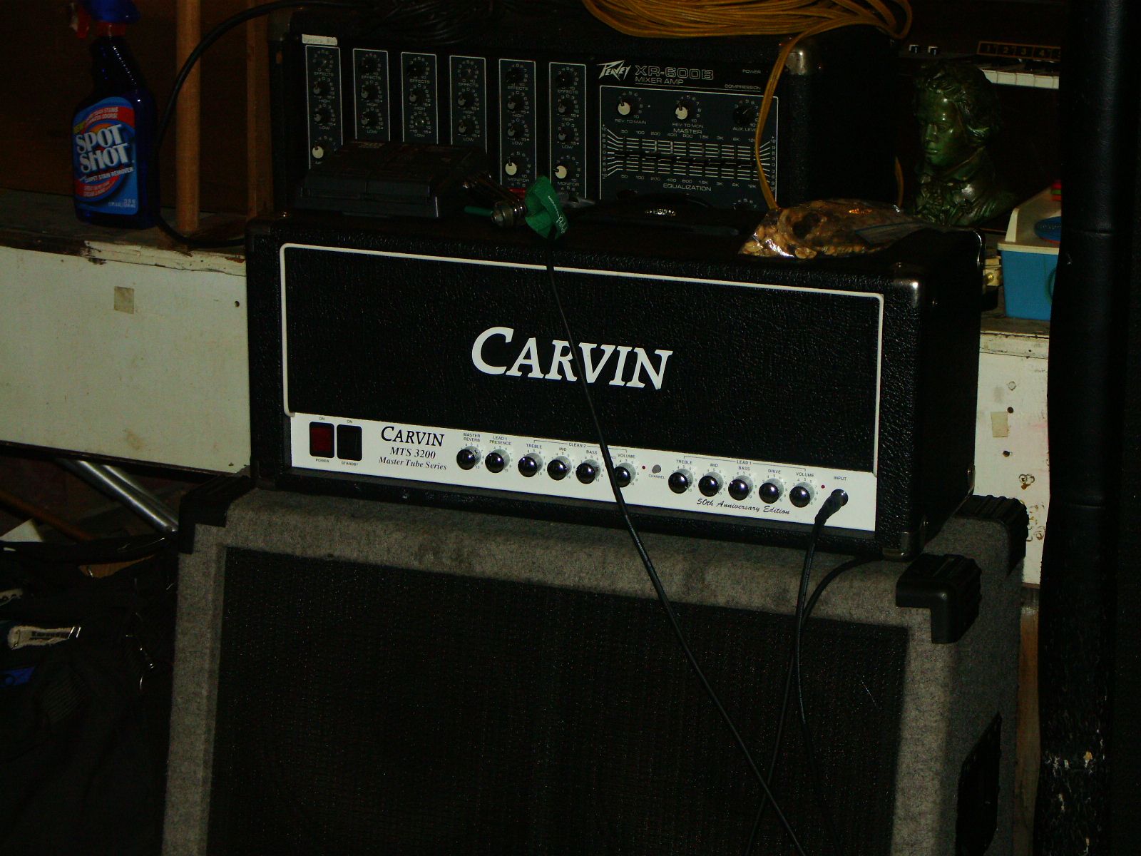 Recording "A Whales Tale" – July 12-13, 2008 photo 28