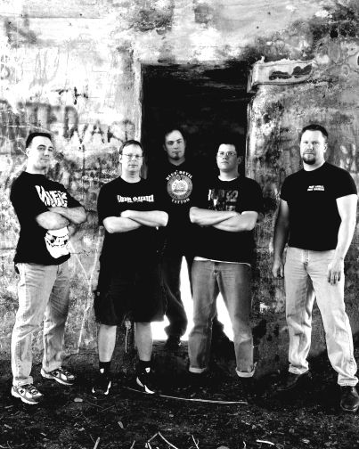 2005 Promo Photoshoot photo 21