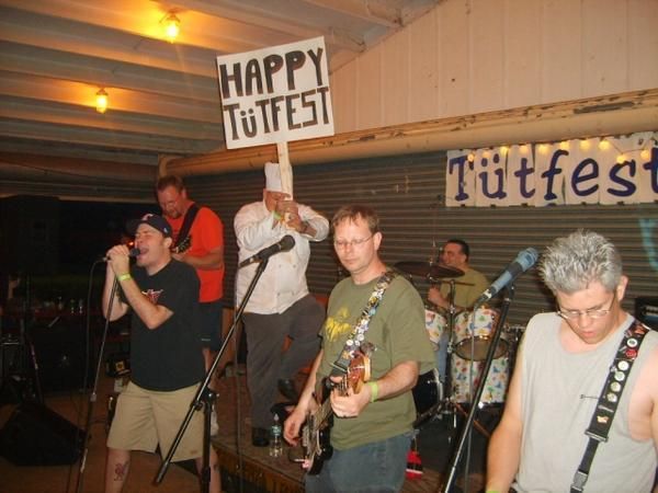 Tutfest 2008 – May 17, 2008 photo 4