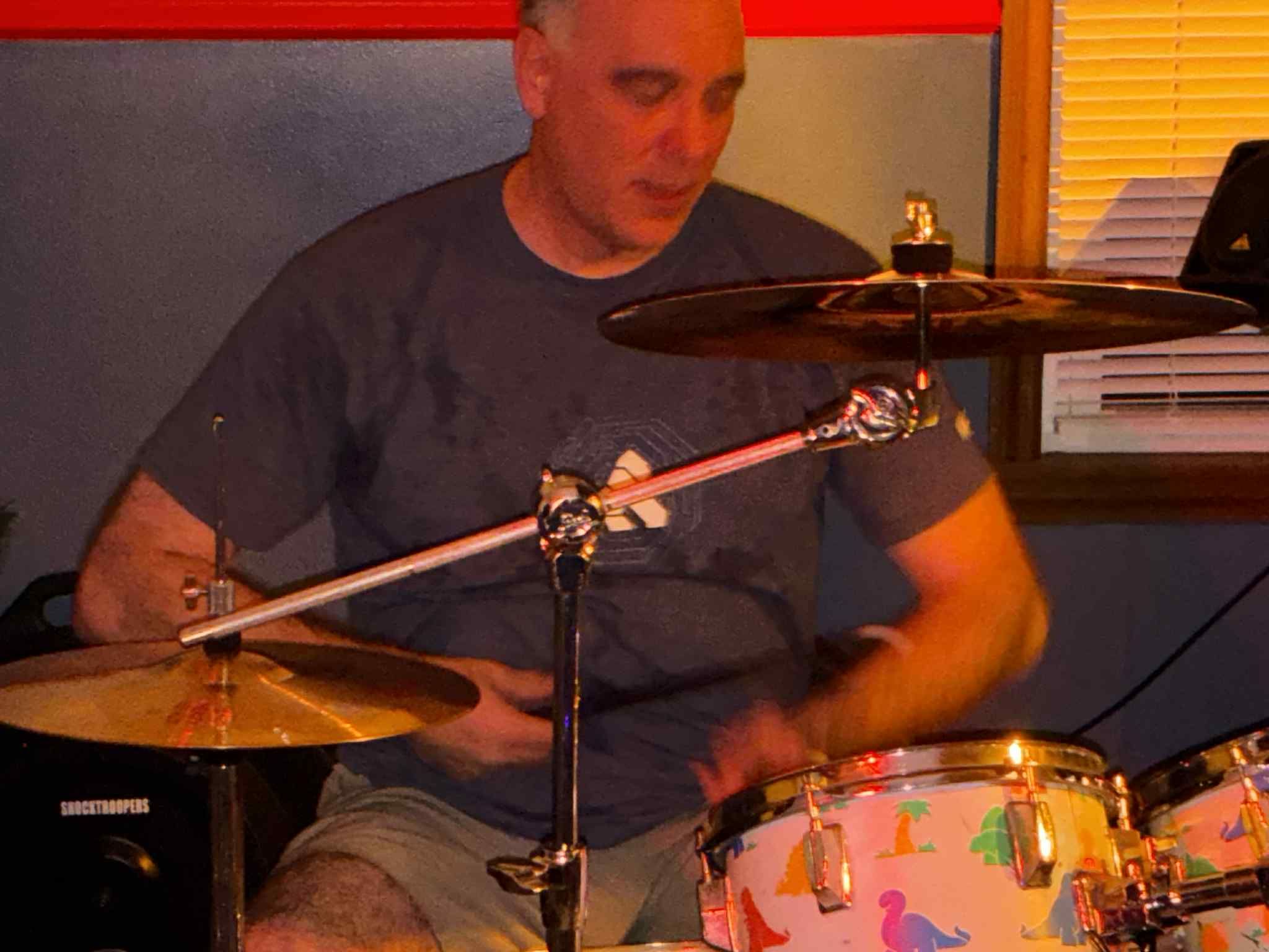 American Legion - August 16, 2025 photo 12