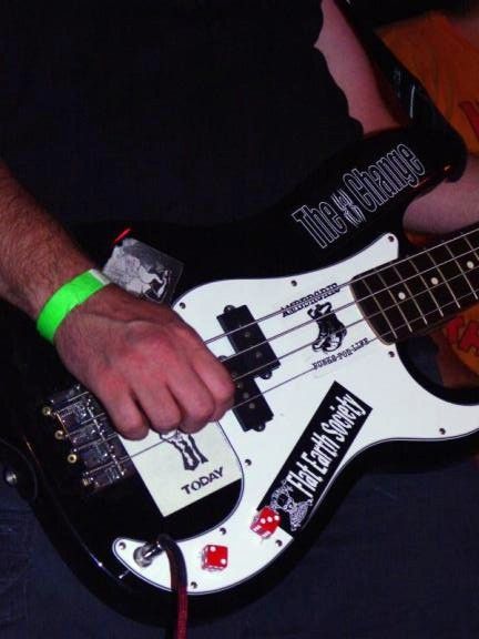 Connections photo 22