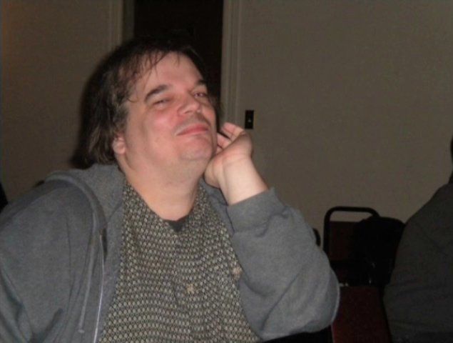 St. Bernard’s – November 18, 2010 photo 17