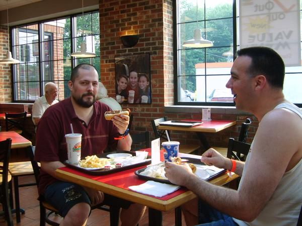 Unsung Heroes Benefit – June 2, 2007 cover image