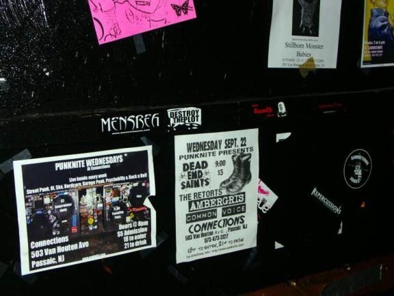 Connections photo 42