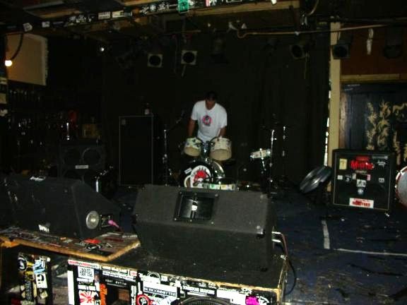 Connections photo 39