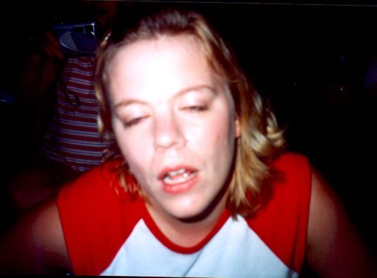 Arch Street Hotel – May 31, 2002 photo 57