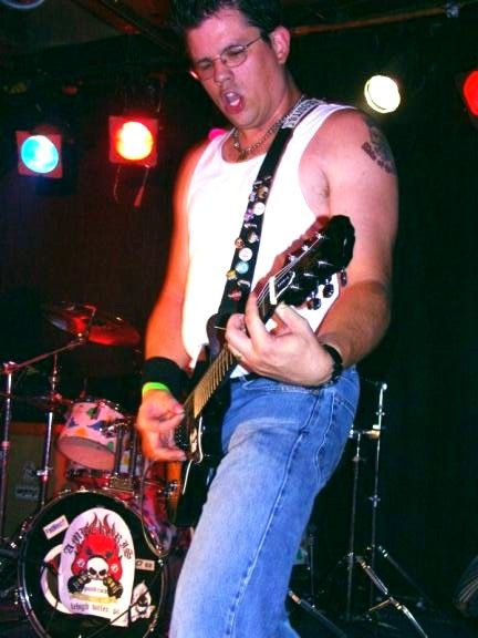 Connections photo 31