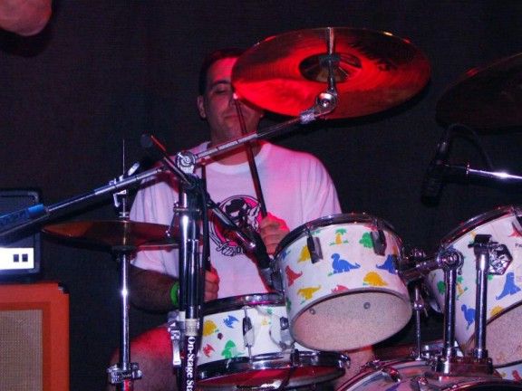 Connections photo 11