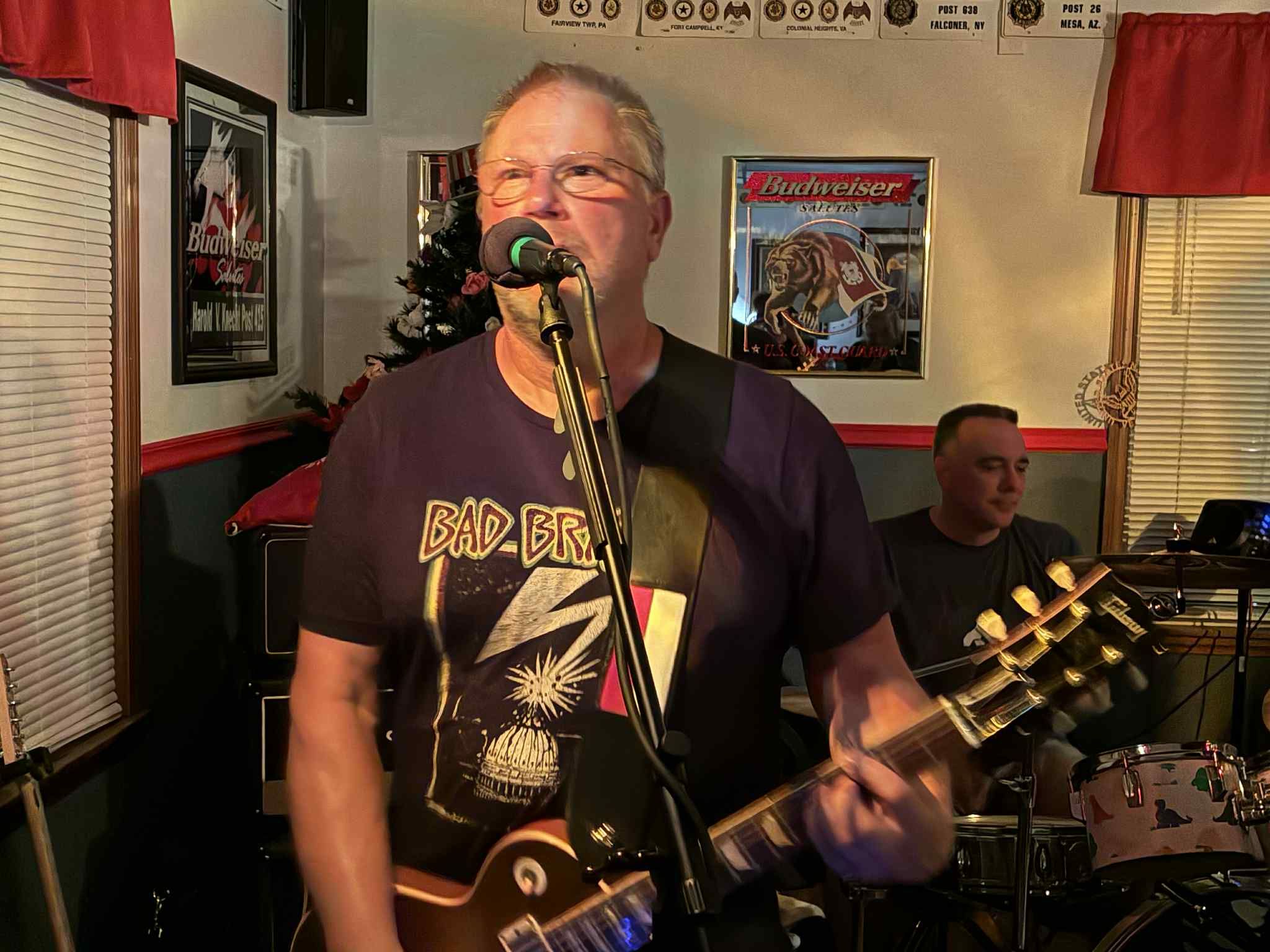 American Legion - August 16, 2025 photo 13