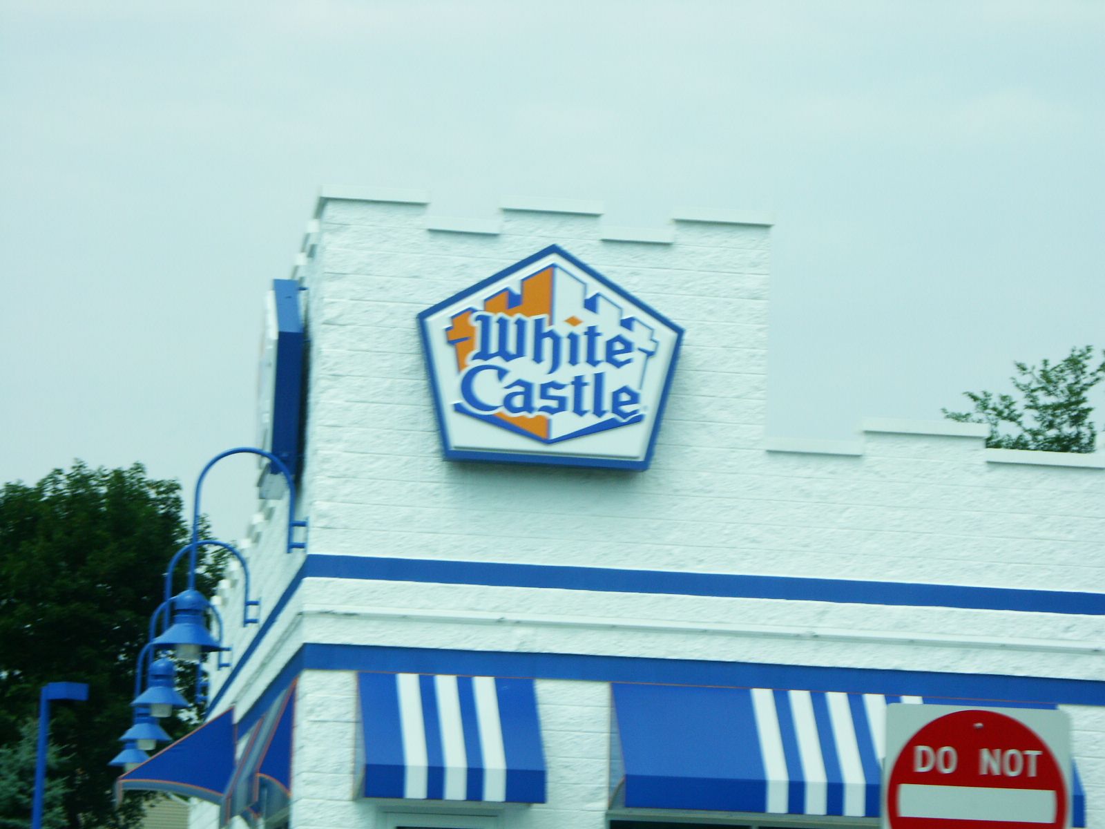 Recording "A Whales Tale" – July 12-13, 2008 photo 39