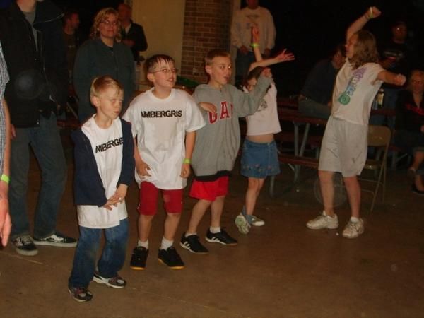 Tutfest 2008 – May 17, 2008 photo 6