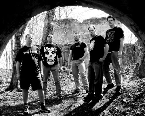 2005 Promo Photoshoot photo 25