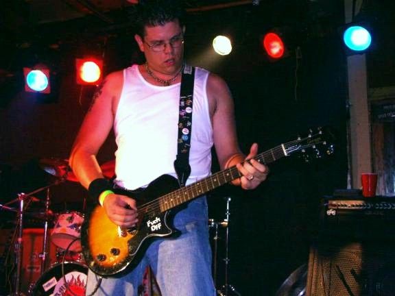 Connections photo 33