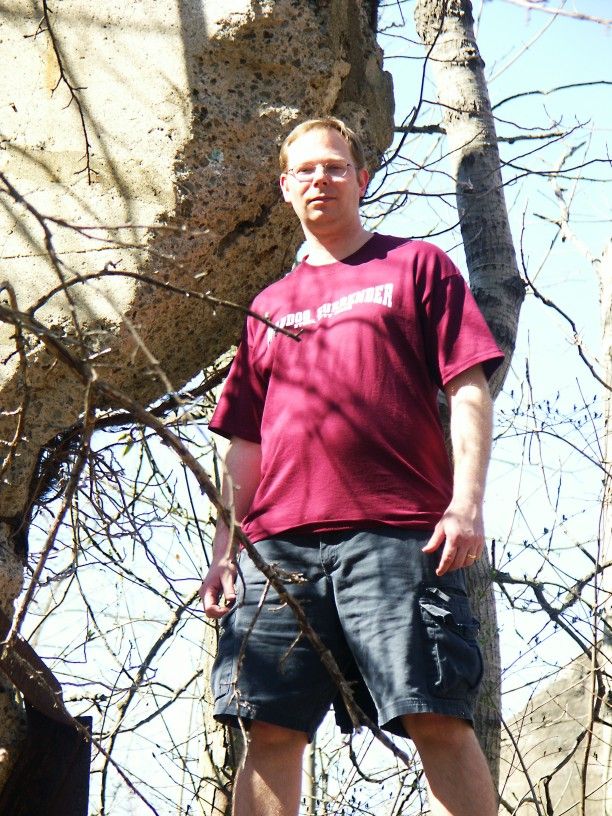 2005 Promo Photoshoot photo 11