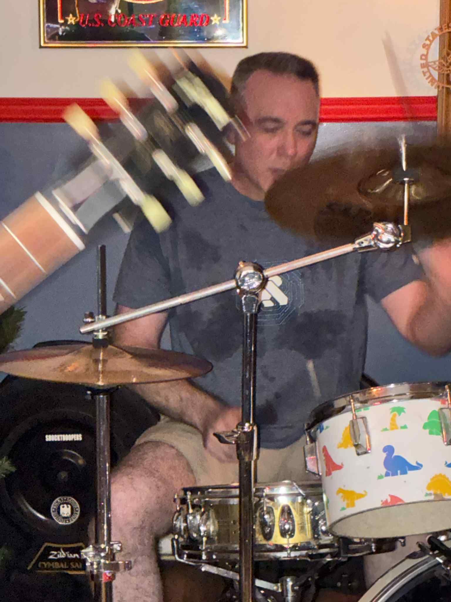 American Legion - August 16, 2025 photo 6