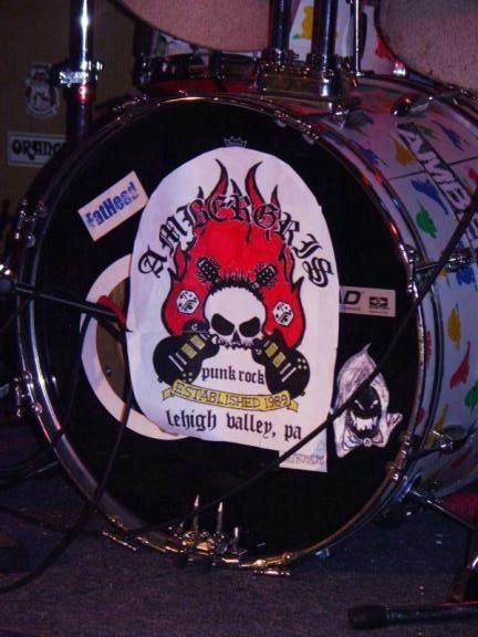 Connections photo 25