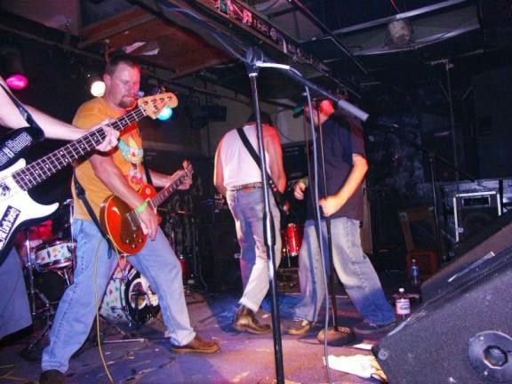 Connections photo 17