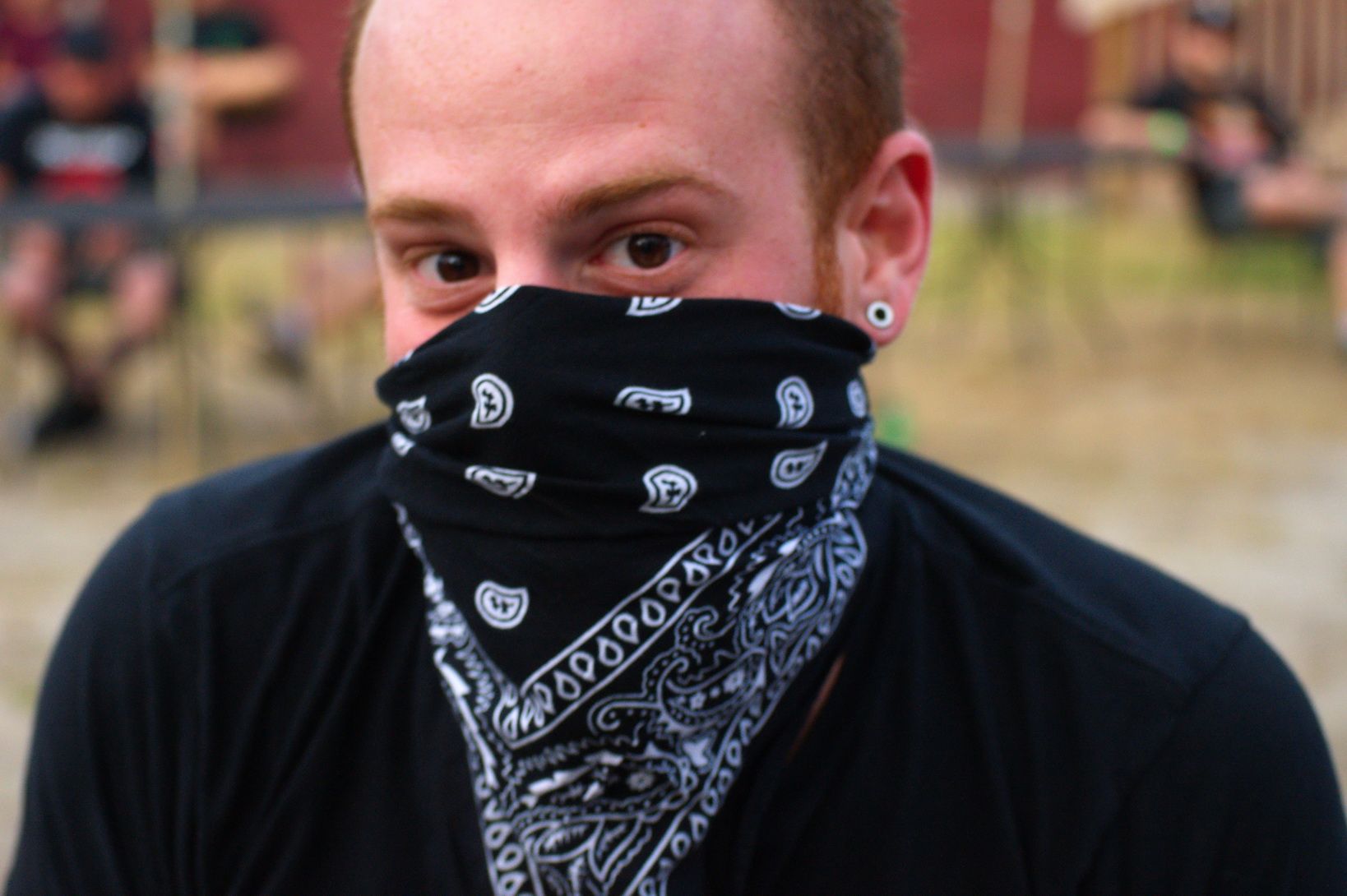 Planet Trog – September 11, 2010 photo 64