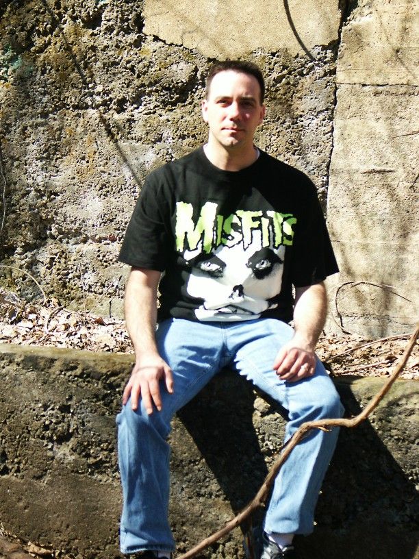 2005 Promo Photoshoot photo 9