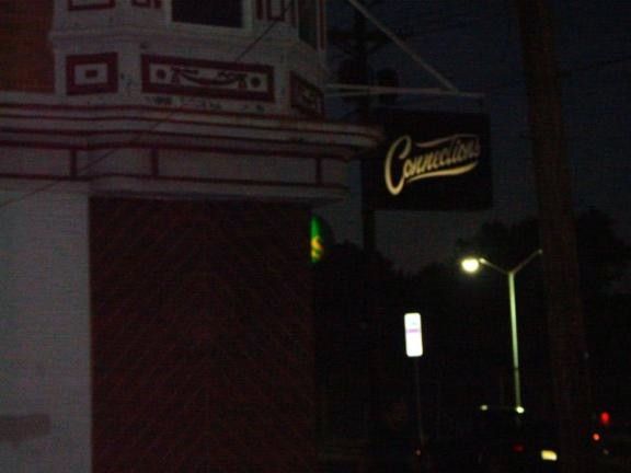 Connections photo 37