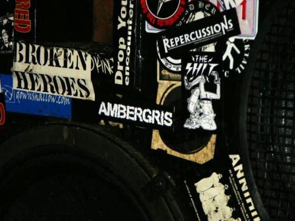 Connections photo 40