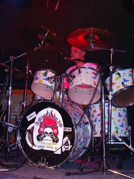 Connections photo 28